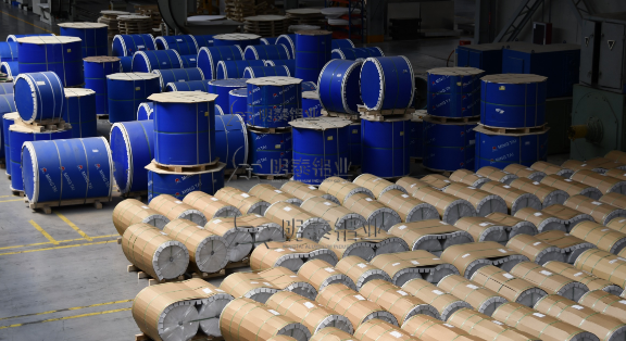 3003/4343 鋁鋁復(fù)合料 新能源液冷板換熱專用 實(shí)力廠家直銷