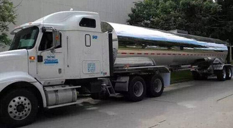 汽車頂板、底護板 、儲氣罐用鋁合金型號